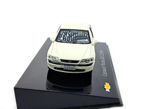 Chevrolet vectra gls 1998 opel - chevrolet,