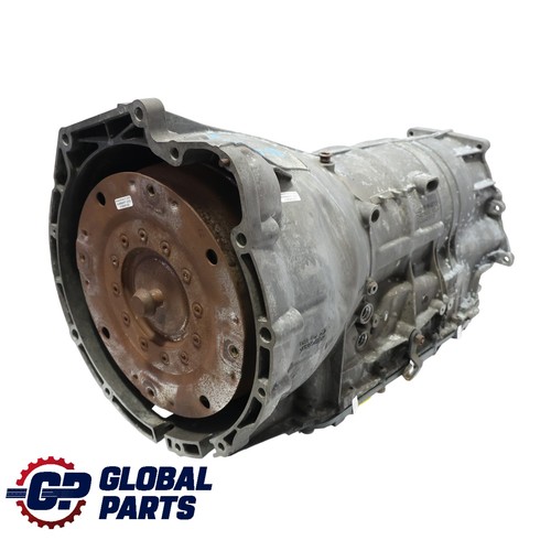 Bmw e70 0sd m57n2 - 3.0sd,