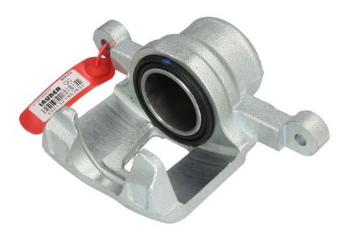 Pinza freno lauber 0282 per - freno,