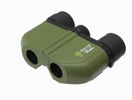 Vixen binocolo 6 - 6x, (at)