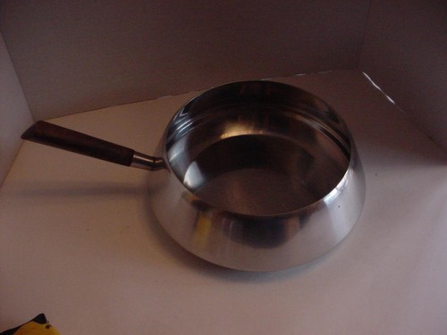 Alessi international - alessi,
