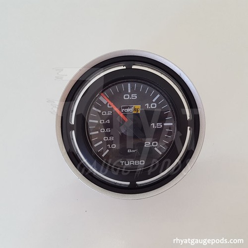 Alfa romeo 159 - 159, supporto