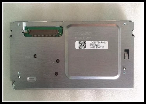 Display lcd per mercedes - lcd,