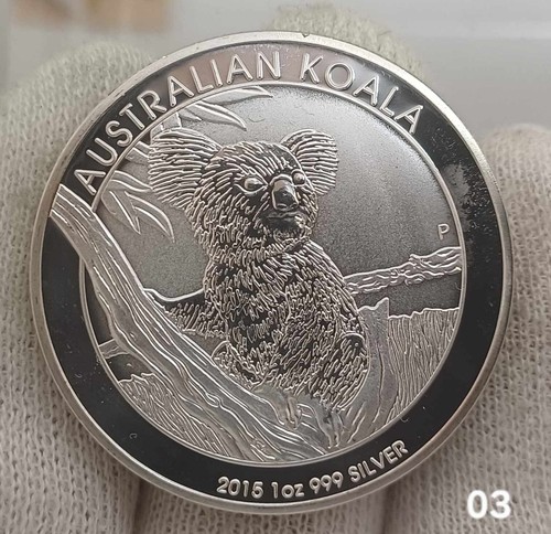 Moneta australia 1 dollaro - ,