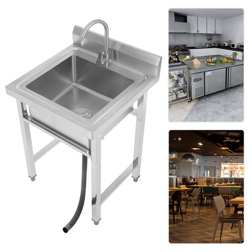 Lavamani gastro lavabo - gastro,