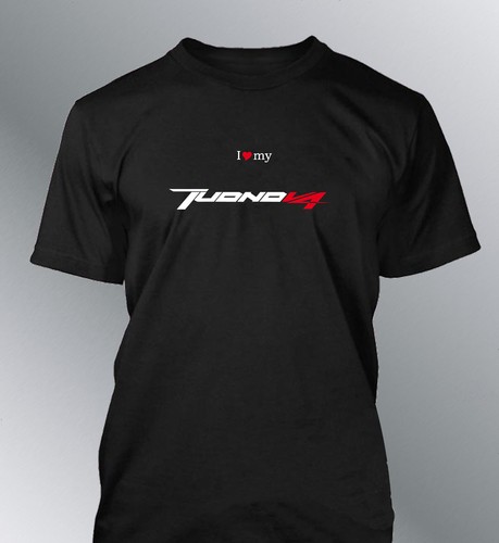 Shirt personalizzato tuono - t-shirt,
