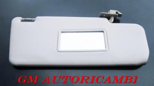 Fiat panda dal 2003 pantina - fiat,