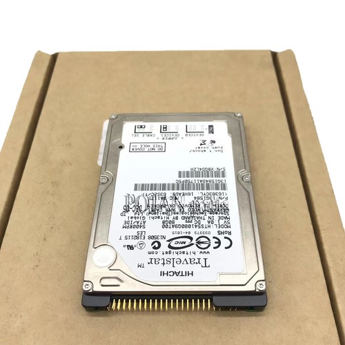 Q6683 67030 disco - rigido, ide