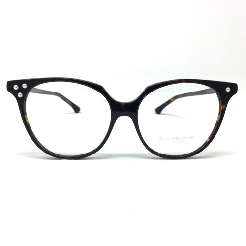 Silvian heach optical - heach, frame