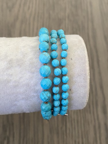 Nuovo autentico bracciale - bracciale, chan