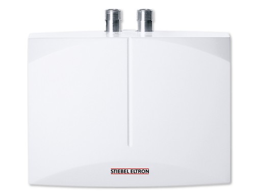 Stiebel eltron mini - stiebel,