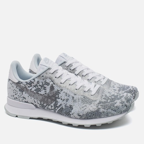 Nike uomo sneaker - nike,