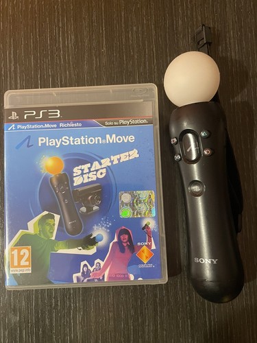 Gioco ps3 italiano - ps3,
