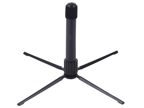 Grassi fs04 supporto - supporto, da
