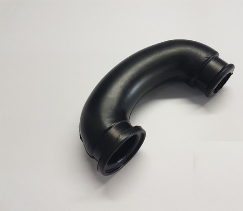 5159163 manicotto pompa - 5159163,