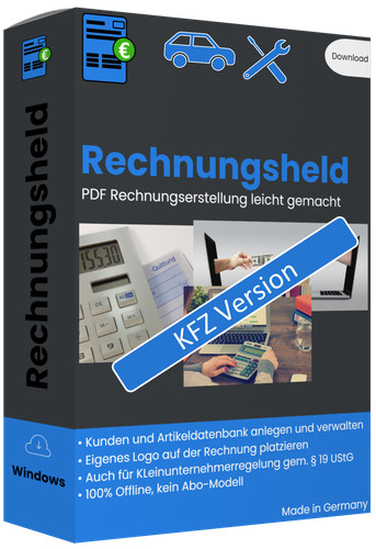 Programma fatturazione pdf - di,