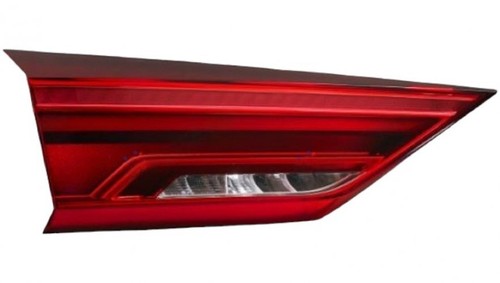 Fanale posteriore per audi - posteriore,