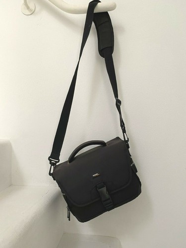 Borsa per attrezzatura