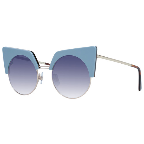 Occhiali sole web donna - sole,