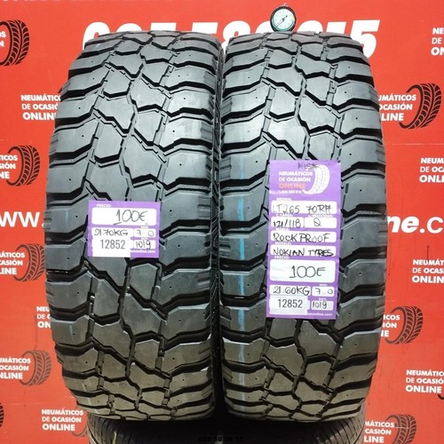 265 r17 121 118q - 2x,