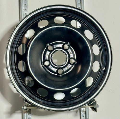 6jx16 et48 5q0601027h golf - et48,