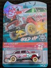 2026 las vegas - 2026,