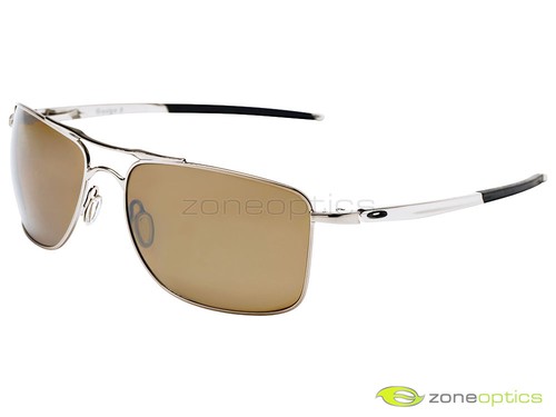 Occhiali sole oakley - sole,