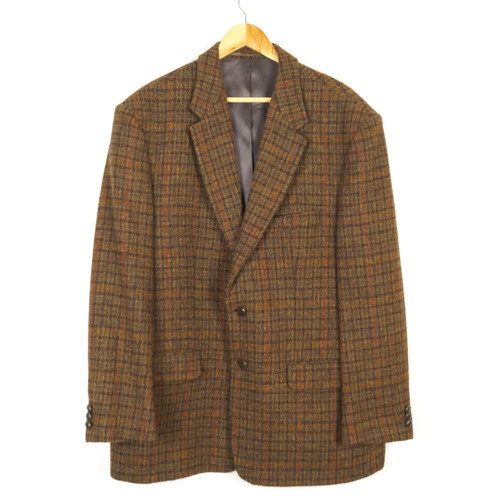 Giacca blazer uomo - , harris