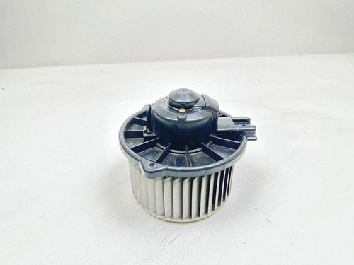 Motore ventola radiatore