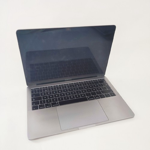 Apple macbook pro - a1708, (2017)