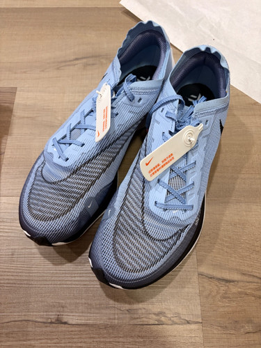 Taglia nike zoom vaporfly - 10,