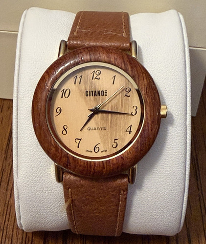 Orologio polso unisex - polso,