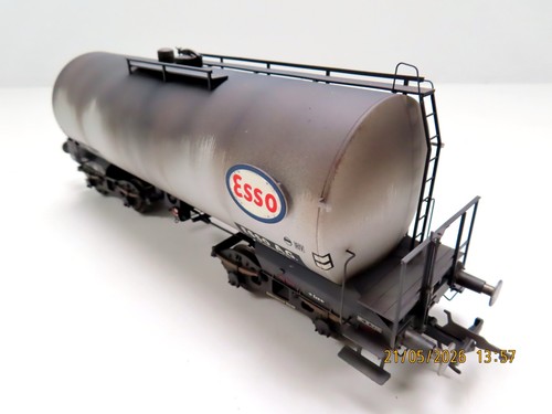 Schnellenkamp s23401 3 - schnellenkamp, s23401-3