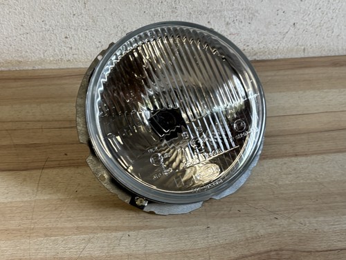 Lampada faro hella - lampada,