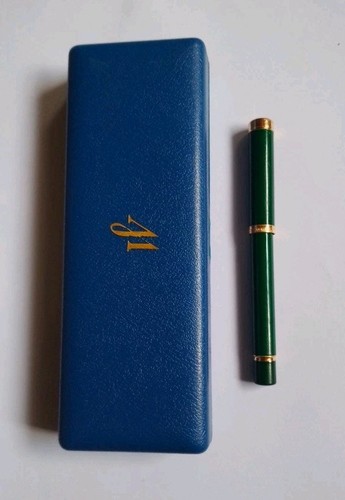 Waterman paris penna - waterman,