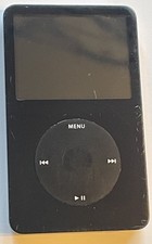 Apple ipod classic gb - apple,