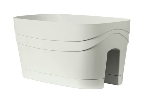 Vasi fioriere vaso deroma - fioriere,