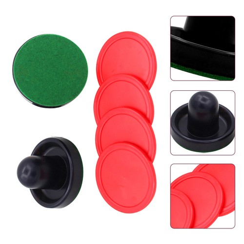 Parti hockey accessori per - di,