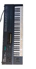 Title yamaha dx7ii fd - yamaha, dx7ii-fd