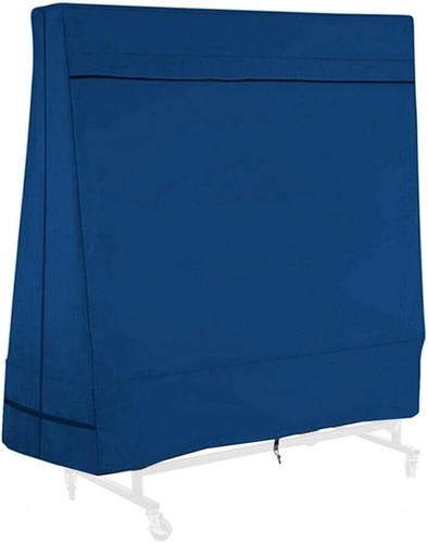Gorica cover copertura - cover,