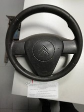 Volante per citroen - c3, 1°