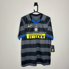 Maglia calcio inter - maglia, milan