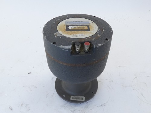 Per ricambi riparazione jbl - ricambi/riparazione*,