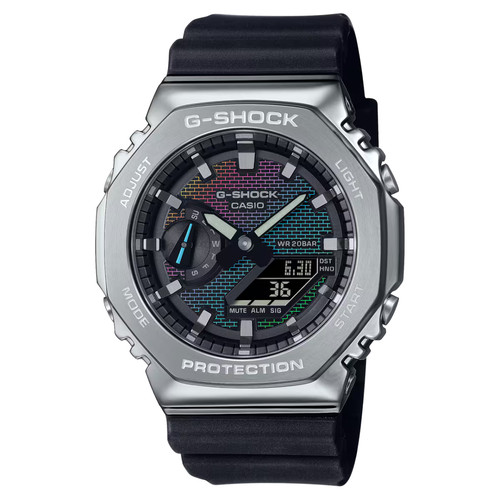Nuovissimo autentico casio - autentico,