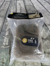 Trx force kit - kit, tactical360