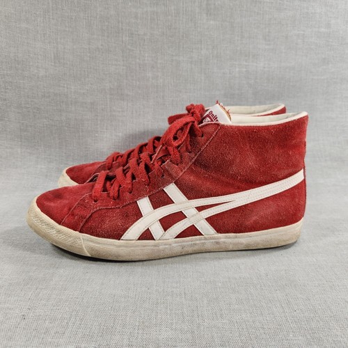 Scarpe stringate onitsuka - scarpe,