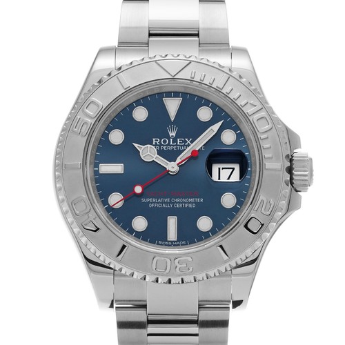 Orologio rolex yacht - orologio,