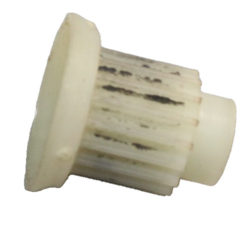 Ruota dentata puleggia - ruota,