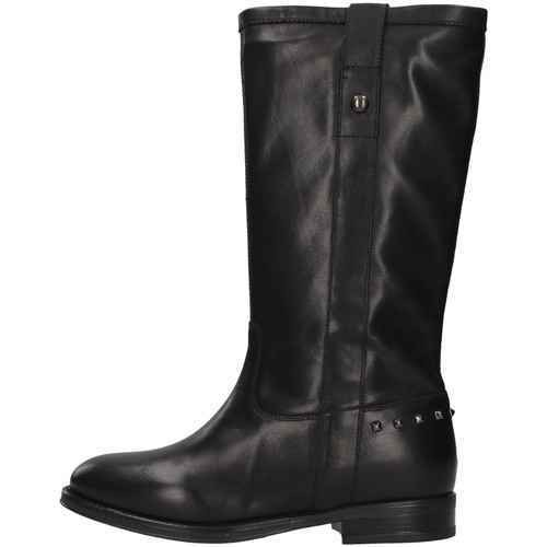 Scarpe stivali stivale donna - stivali,