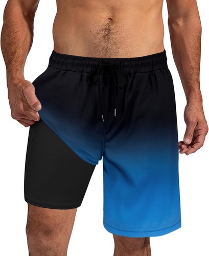 Costume bagno uomo - da,